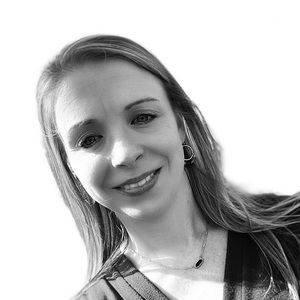 Meet your Posher, Alisa